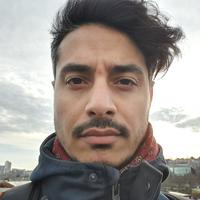 Отзыв от Давид - виза ДТВ