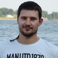 Отзыв от Рустам - виза ДТВ